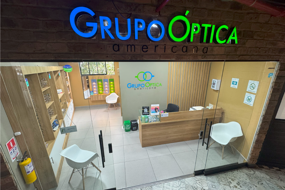 SEDE-GRUPO-OPTICA-AMERICANA-SABANETA